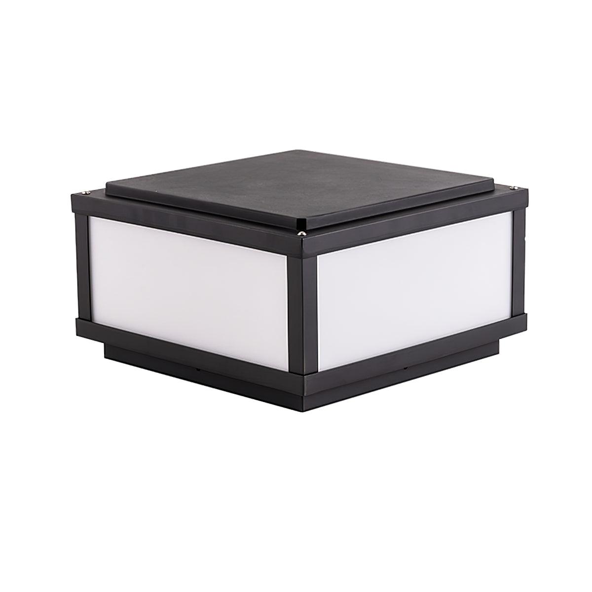 anvia-outdoor-post-light-anzaz--16