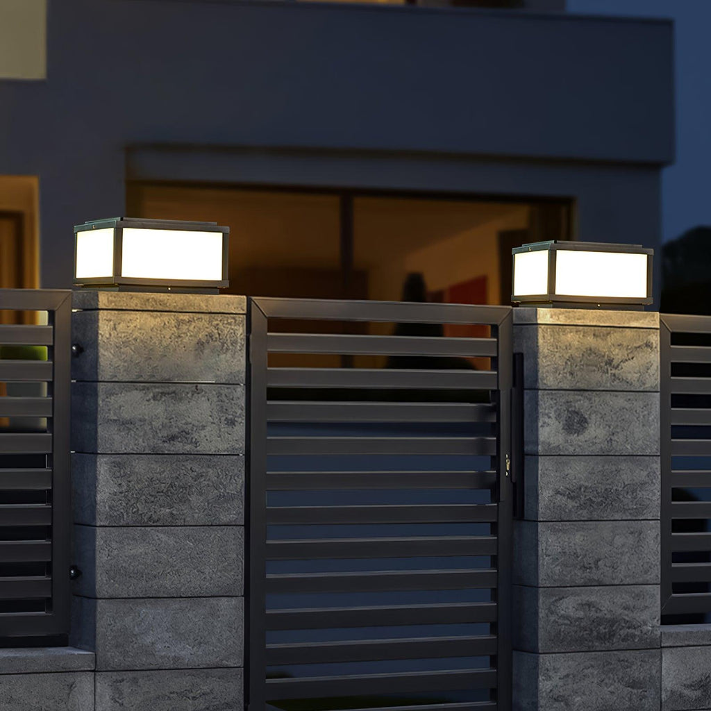 anvia-outdoor-post-light-anzaz--18