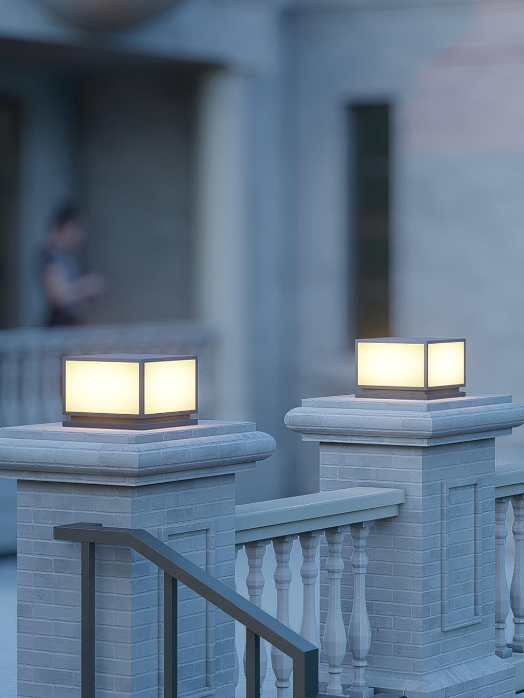 anvia-outdoor-post-light-anzaz--5