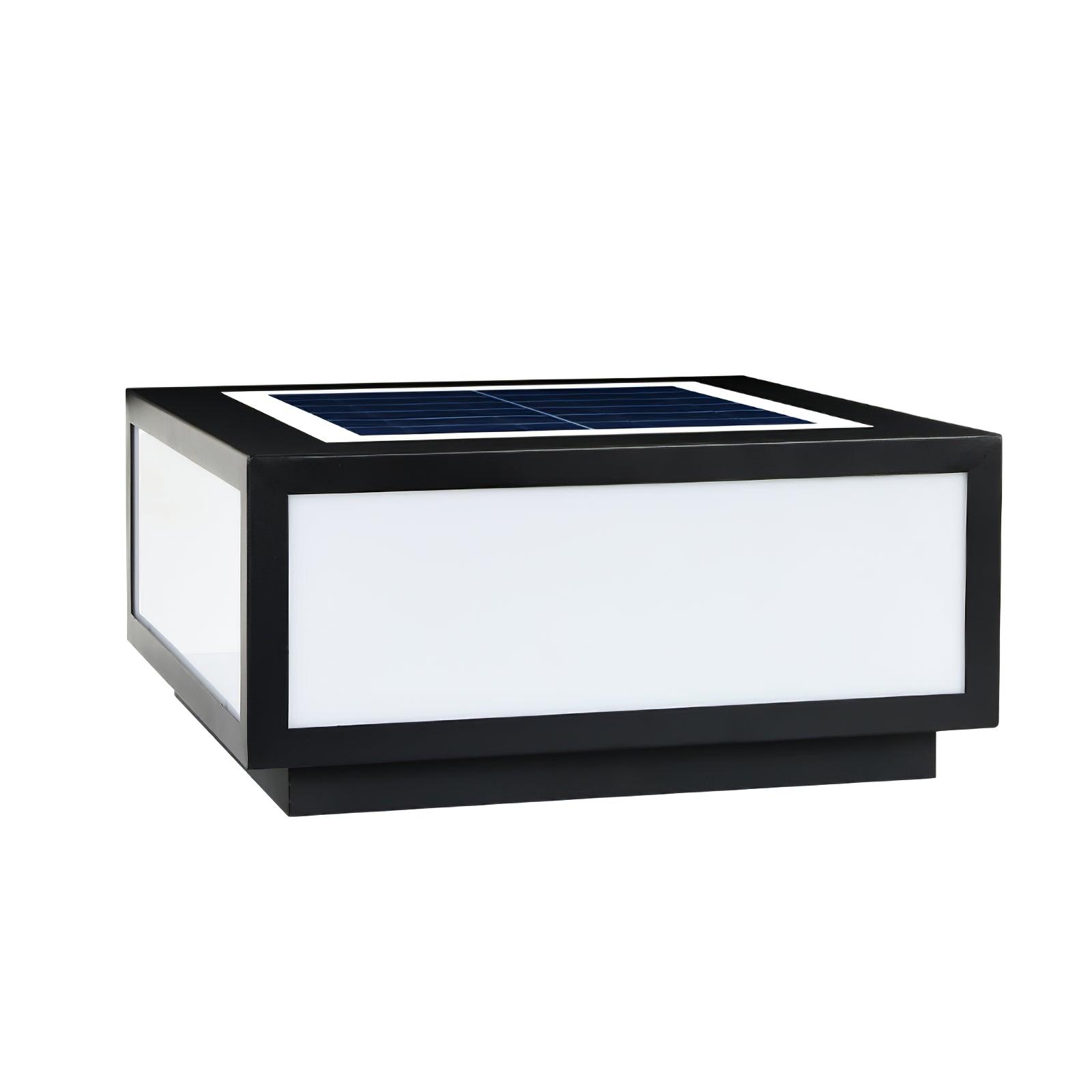 anvia-outdoor-post-light-anzaz--17