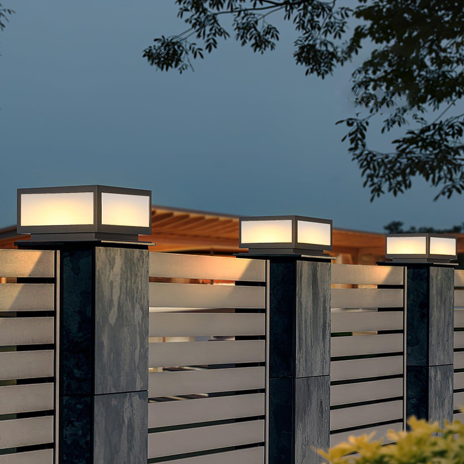 anvia-outdoor-post-light-anzaz--6