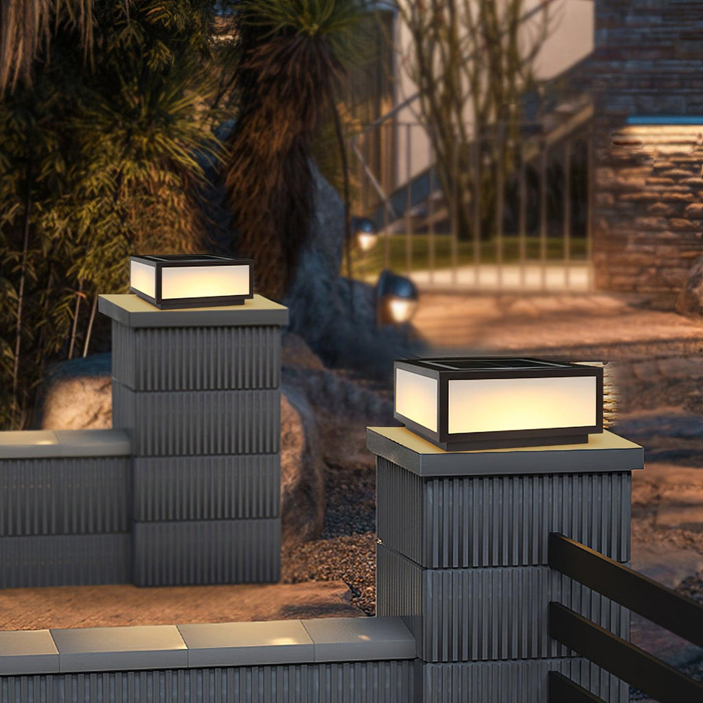anvia-outdoor-post-light-anzaz--7