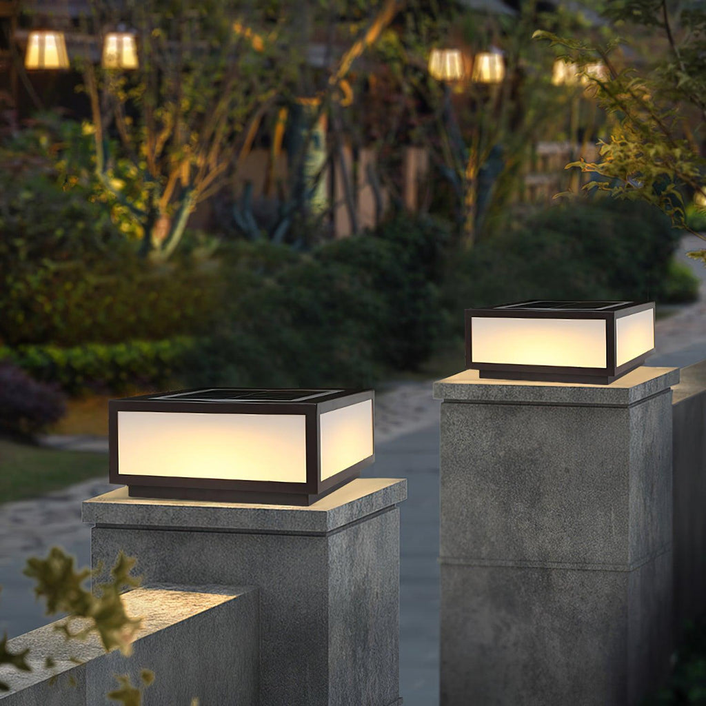 anvia-outdoor-post-light-anzaz--8