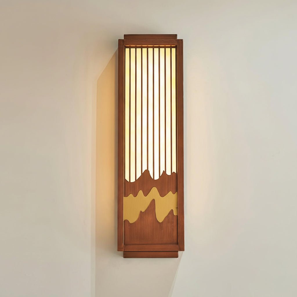 anvia-outdoor-wall-light-anzaz--3