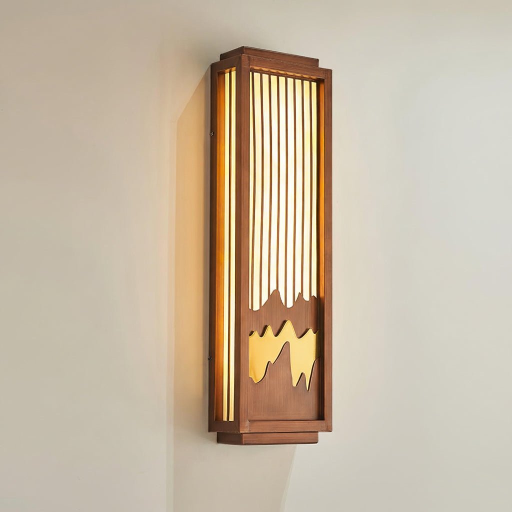anvia-outdoor-wall-light-anzaz--4
