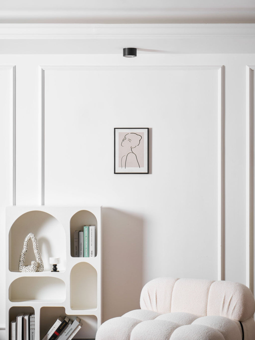 anzio-spotlights-anzaz-Black-17
