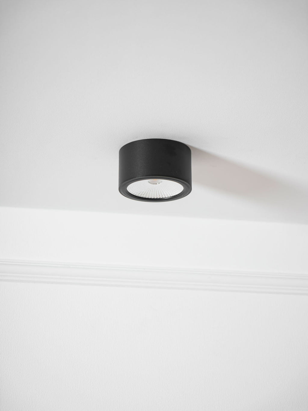 anzio-spotlights-anzaz-White-24