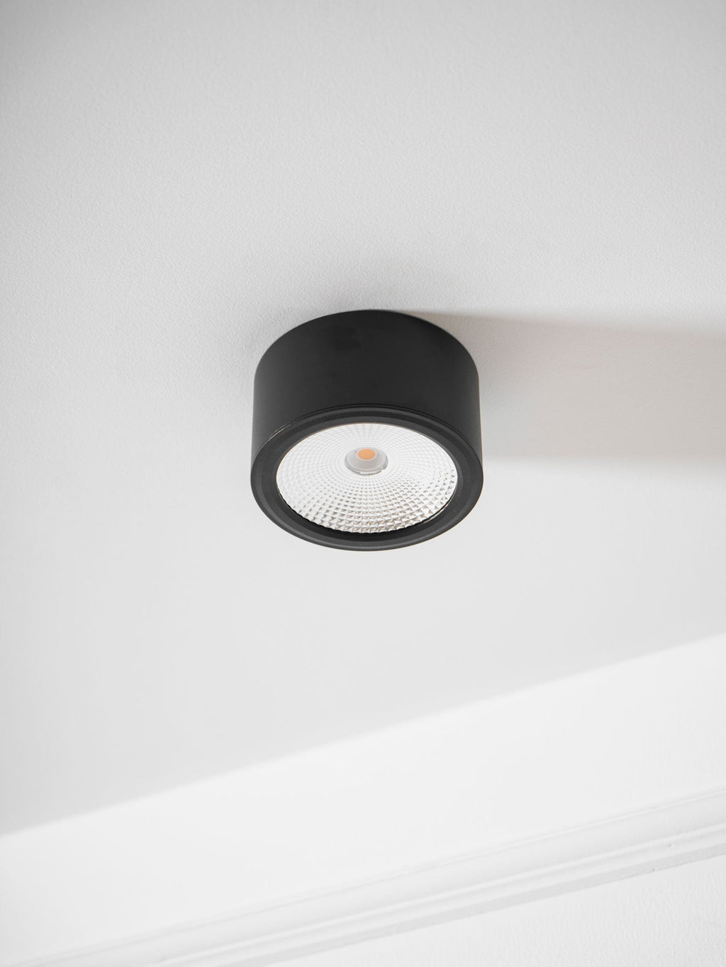 anzio-spotlights-anzaz-Black-25