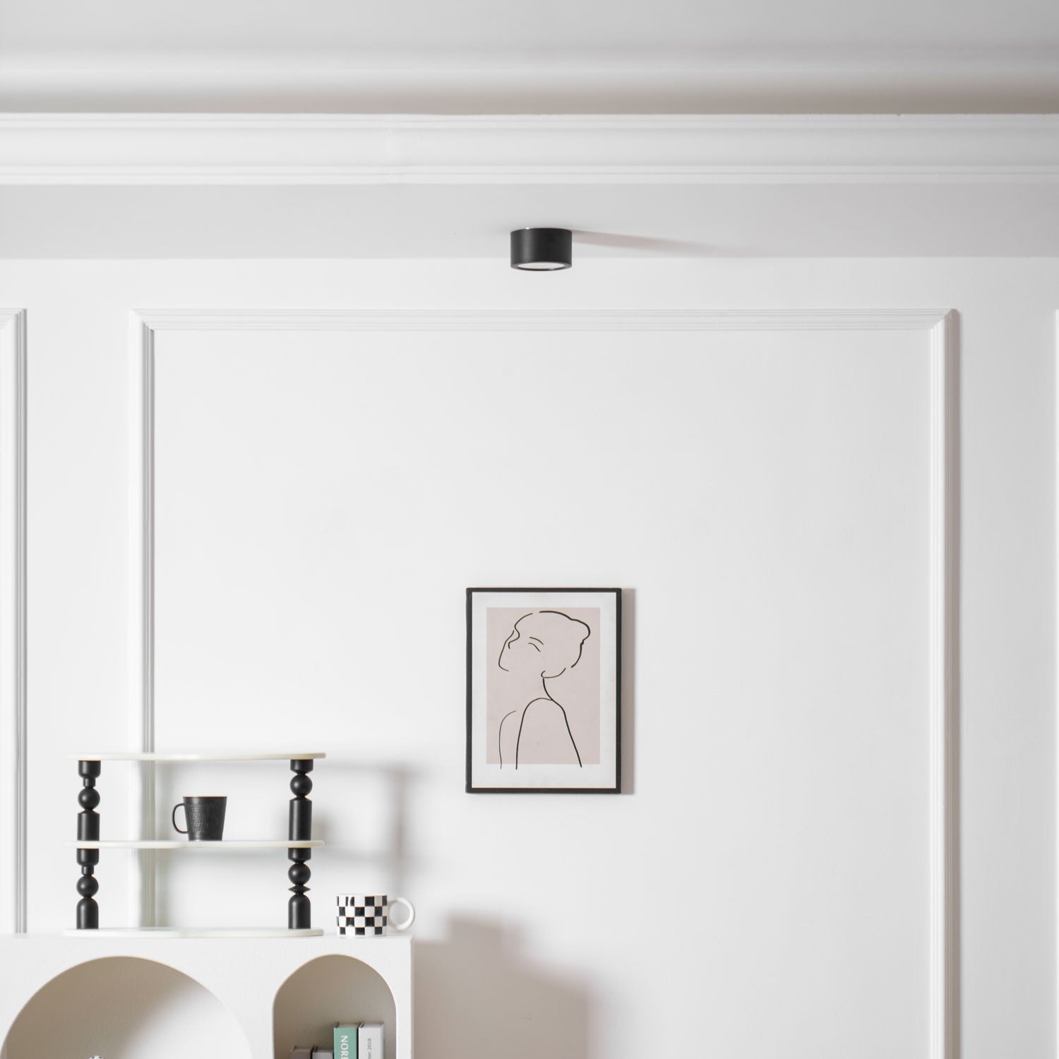 anzio-spotlights-anzaz-Black-18