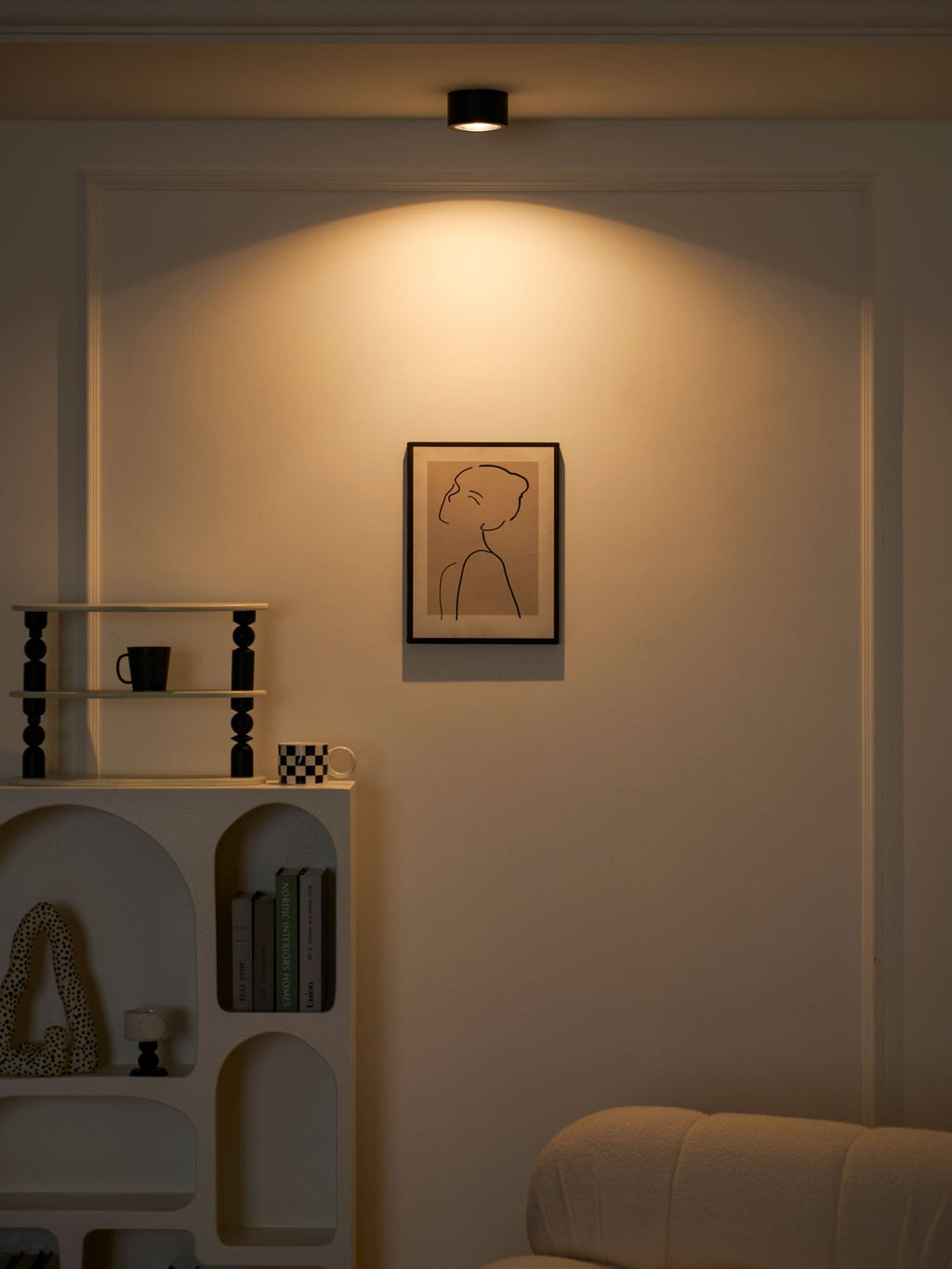 anzio-spotlights-anzaz-White-19