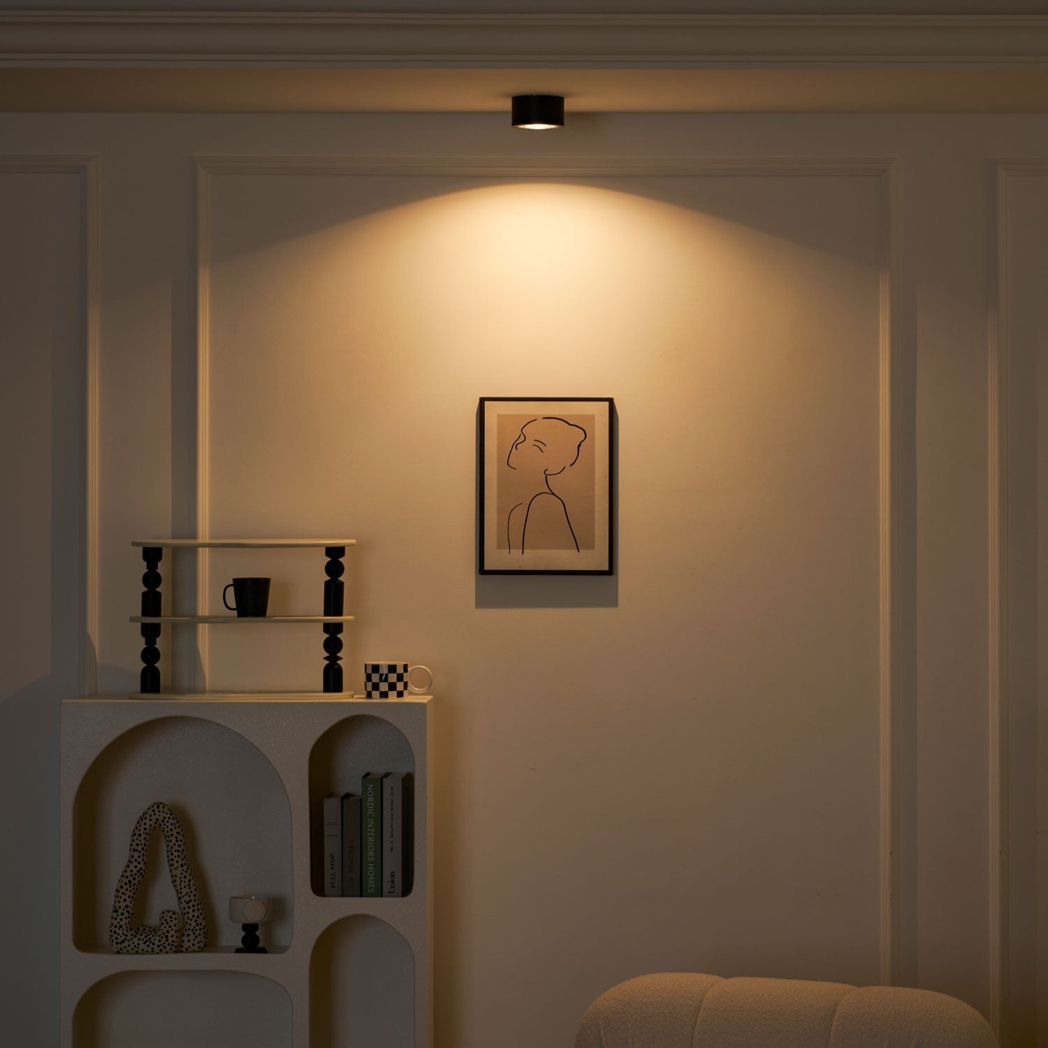 anzio-spotlights-anzaz-White-20