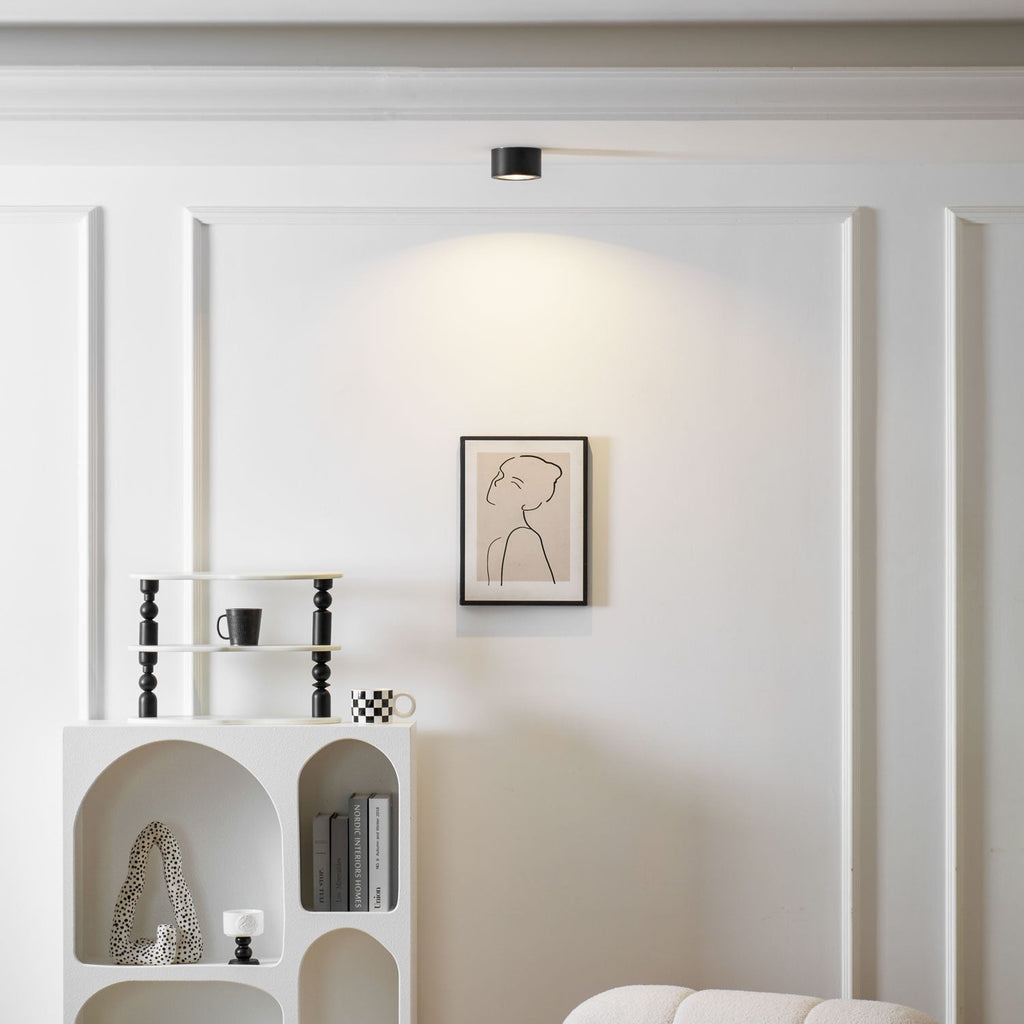 anzio-spotlights-anzaz-Black-21