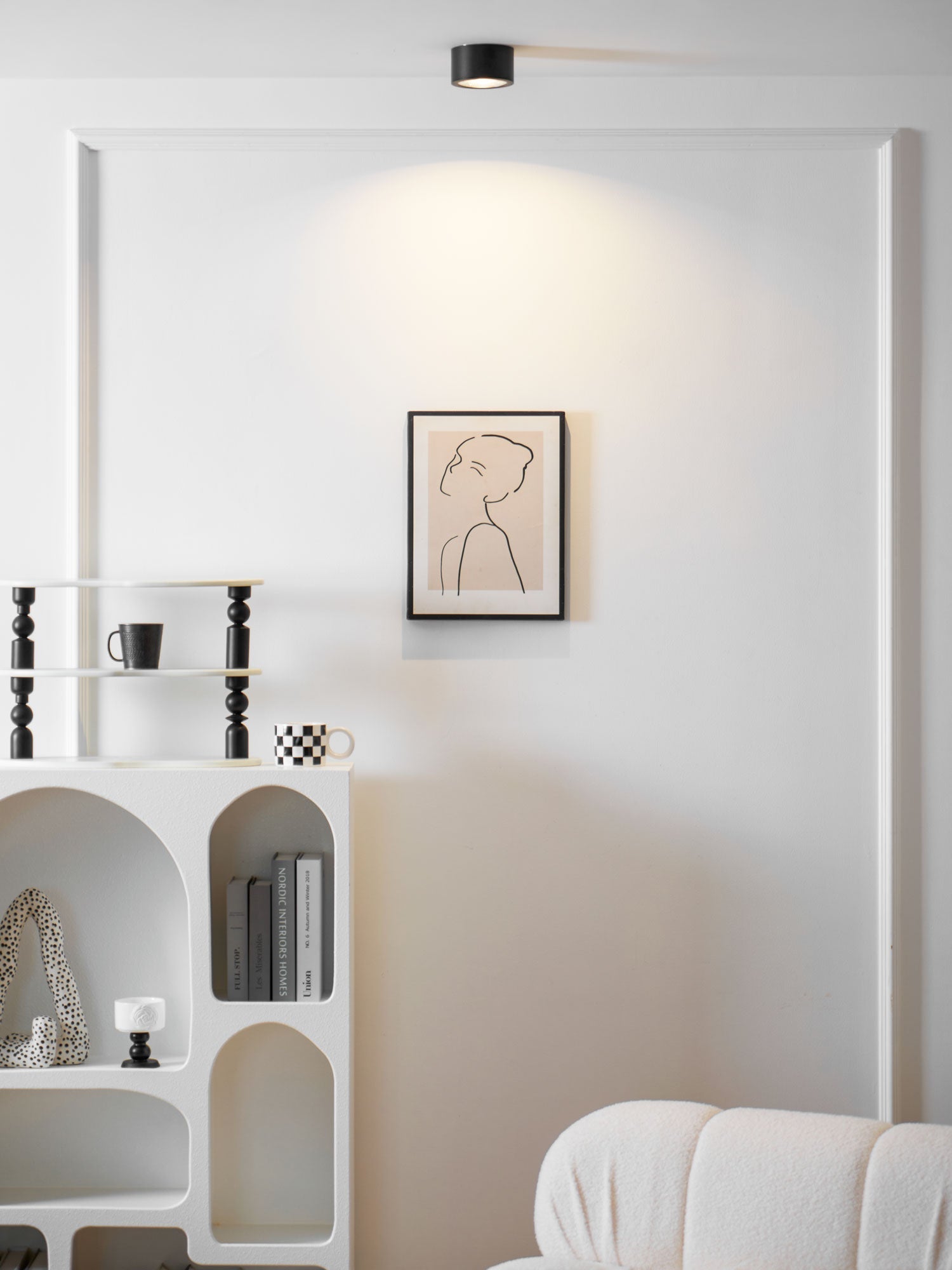 anzio-spotlights-anzaz-Black-22