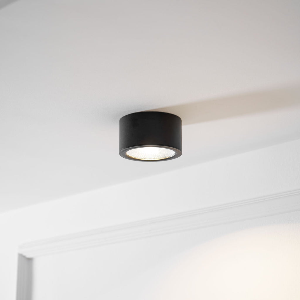 anzio-spotlights-anzaz-White-23