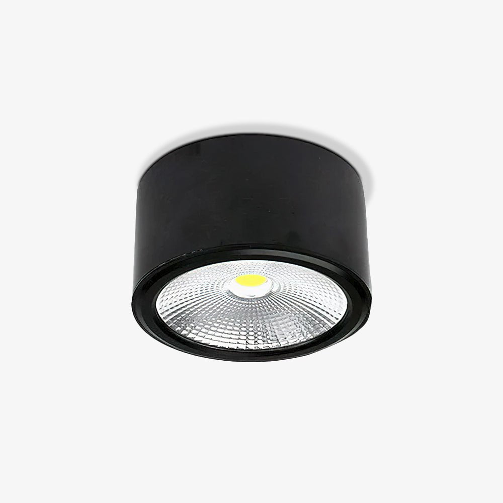 anzio-spotlights-anzaz-Black-1