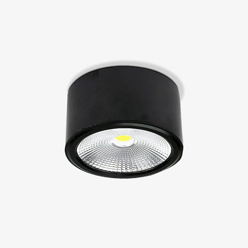 anzio-spotlights-anzaz-Black-1