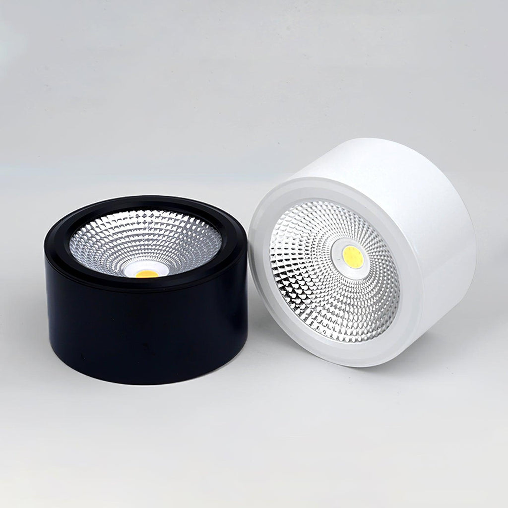anzio-spotlights-anzaz-White-12