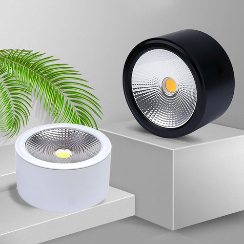anzio-spotlights-anzaz-Black-2