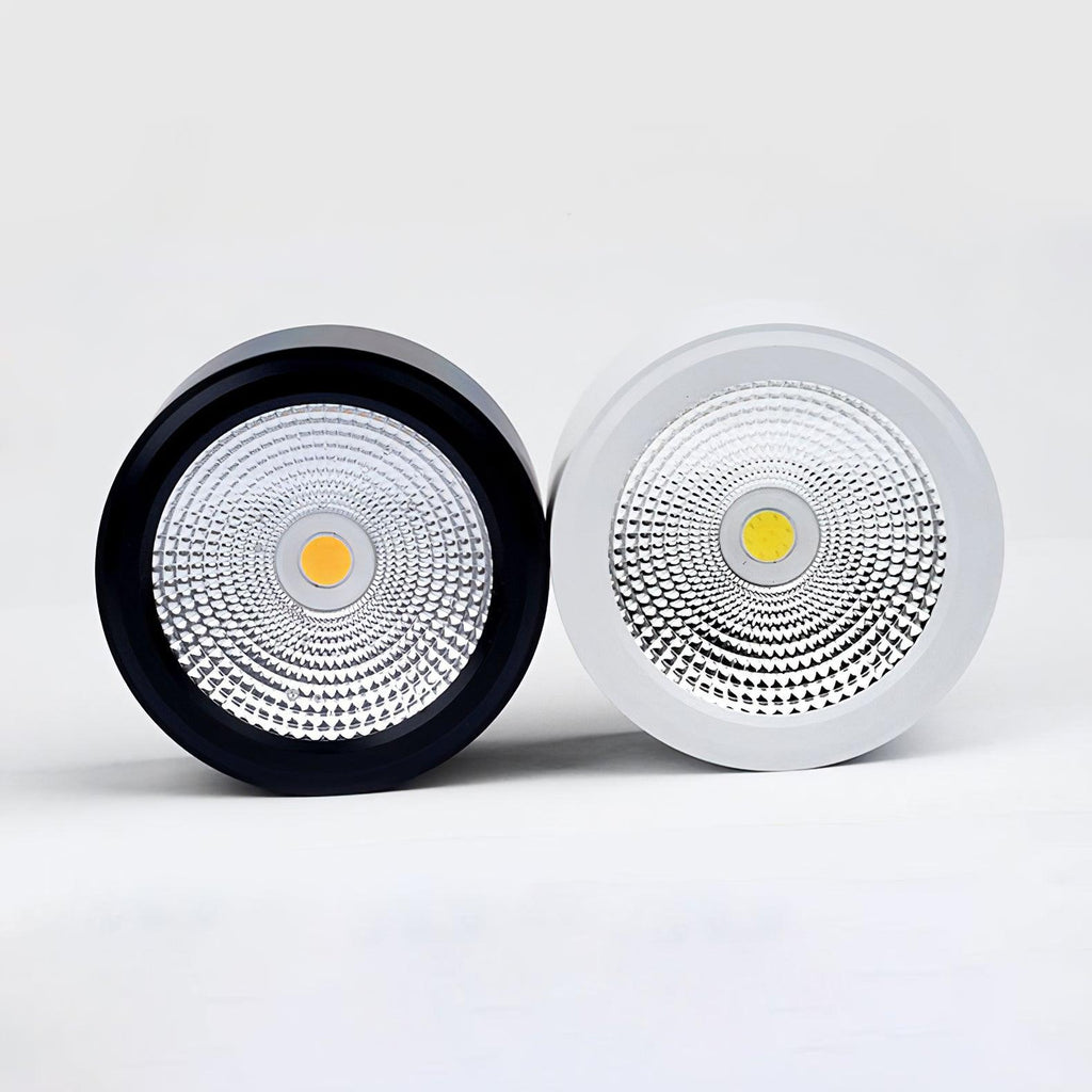 anzio-spotlights-anzaz-Black-13