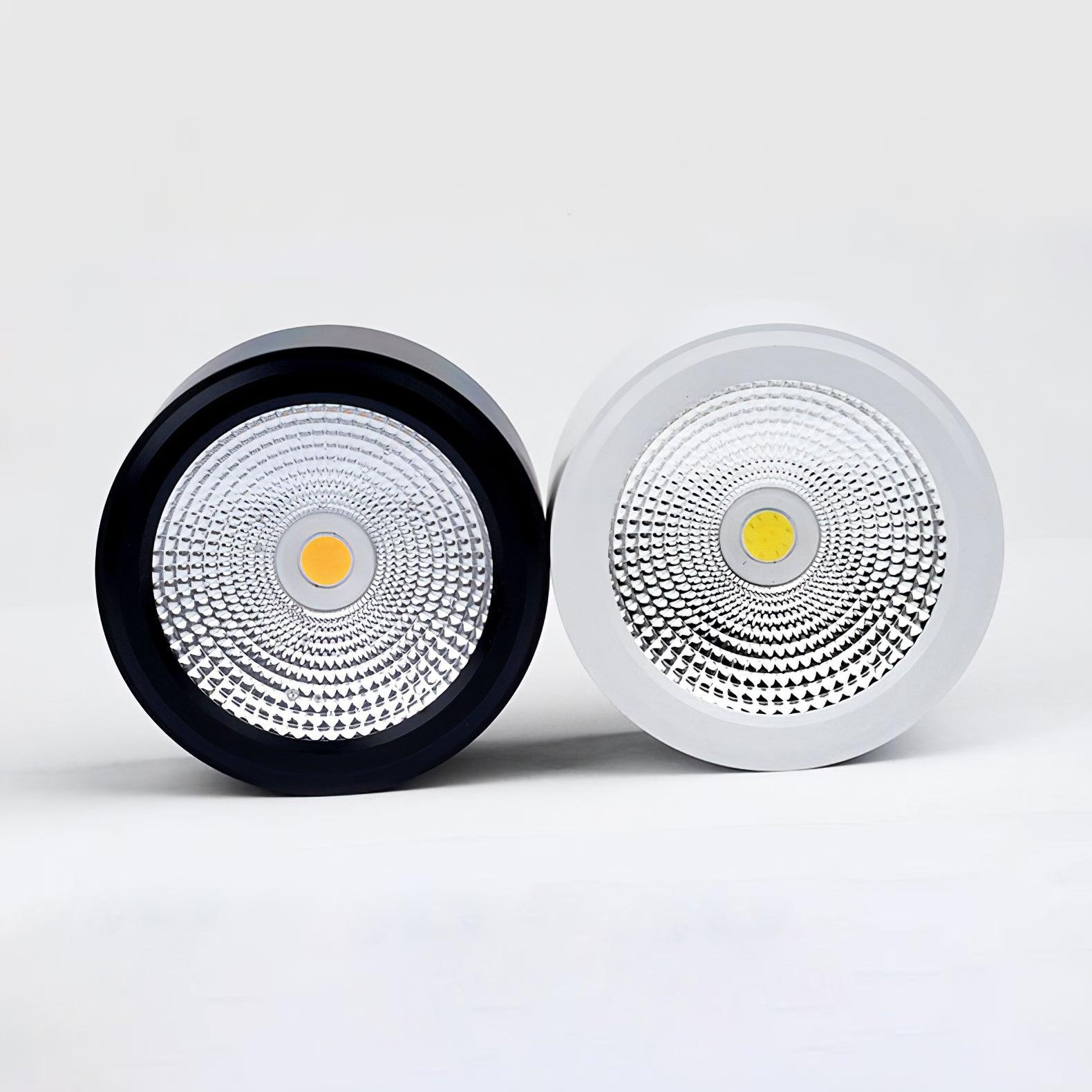 anzio-spotlights-anzaz-Black-13