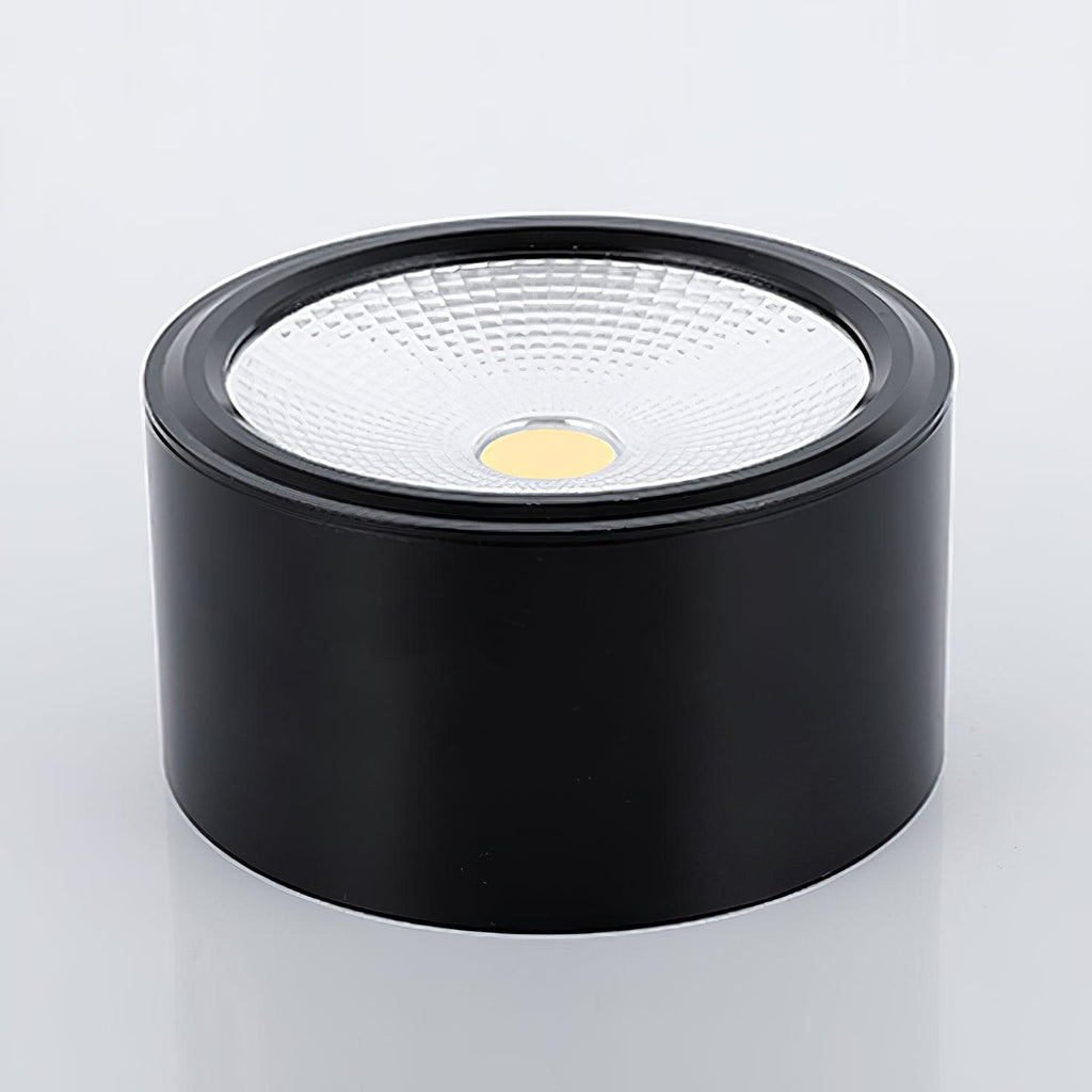 anzio-spotlights-anzaz-Black-14