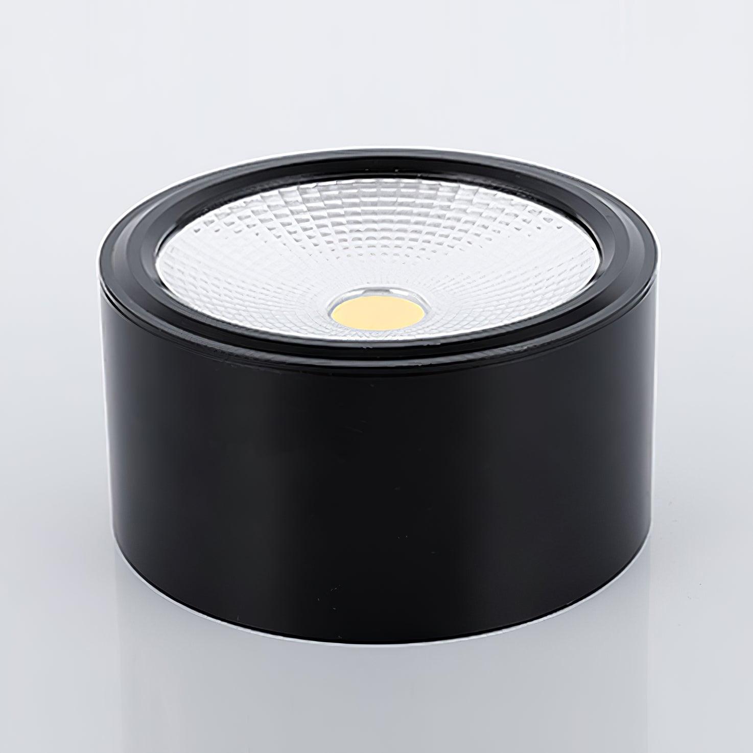 anzio-spotlights-anzaz-Black-14