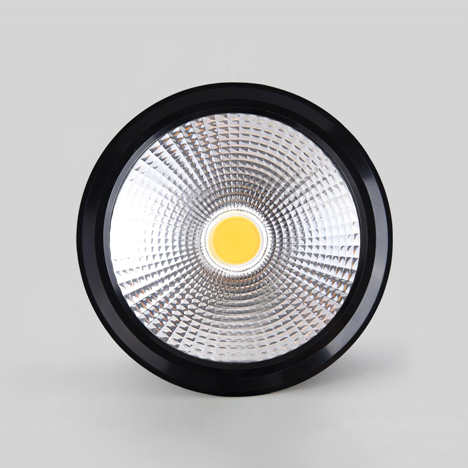 anzio-spotlights-anzaz-White-15