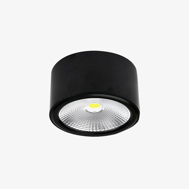 anzio-spotlights-anzaz-Black-5