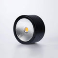 anzio-spotlights-anzaz-White-3
