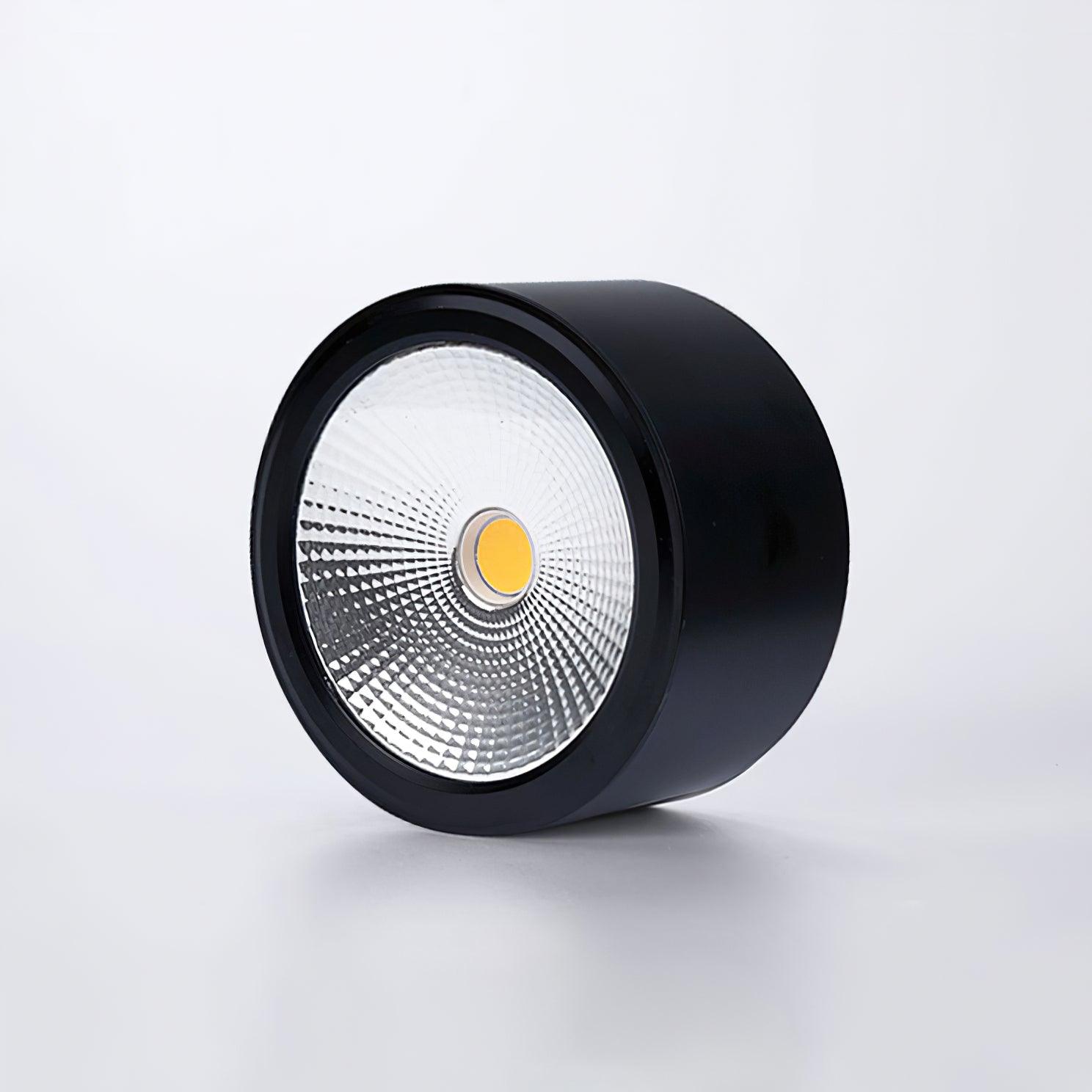 anzio-spotlights-anzaz-White-3