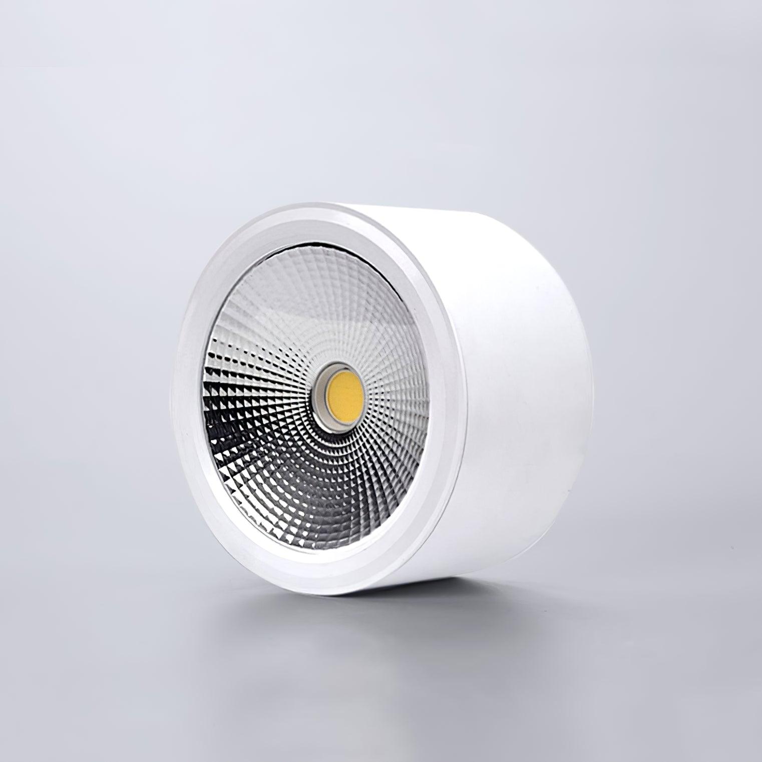 anzio-spotlights-anzaz-White-4