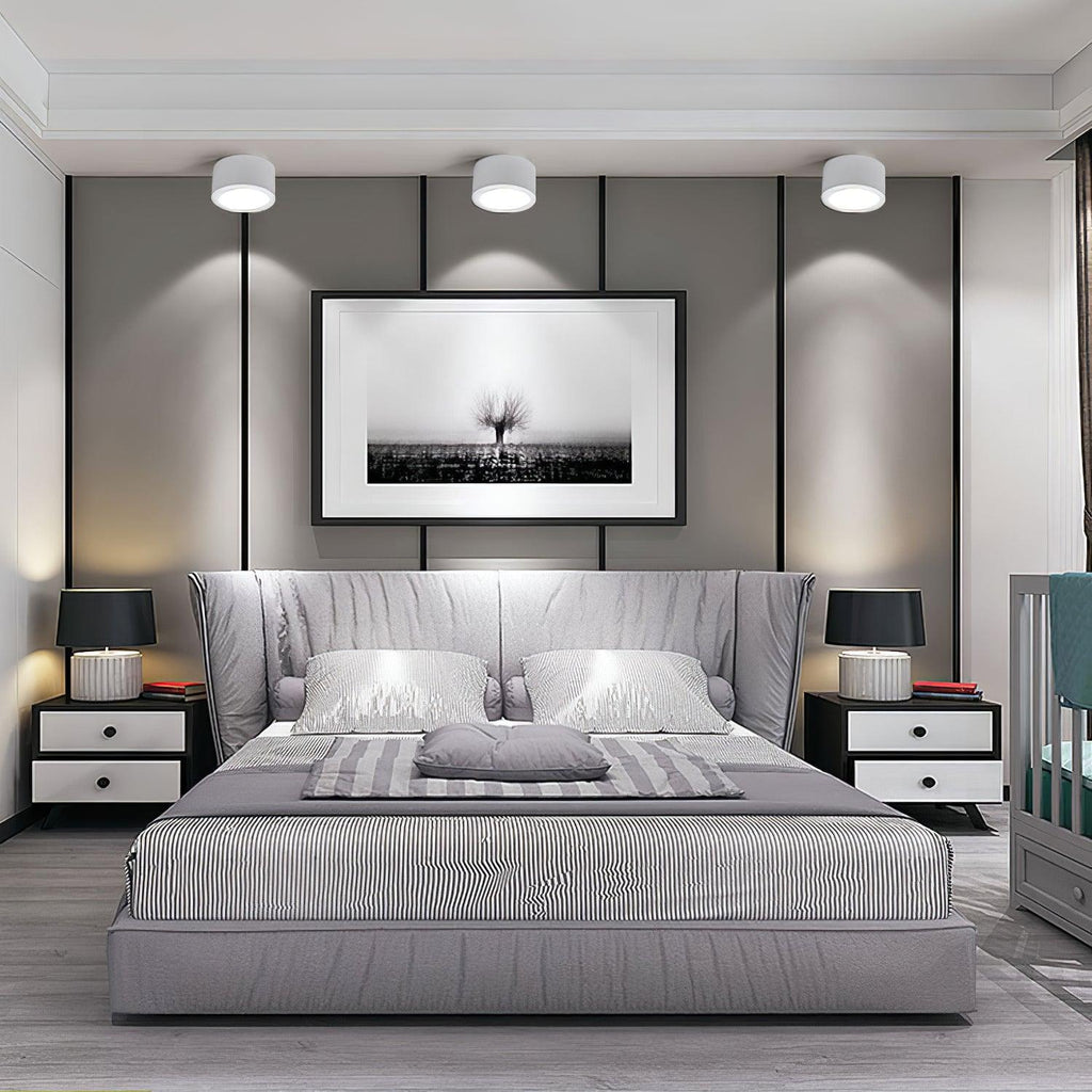 anzio-spotlights-anzaz-White-7