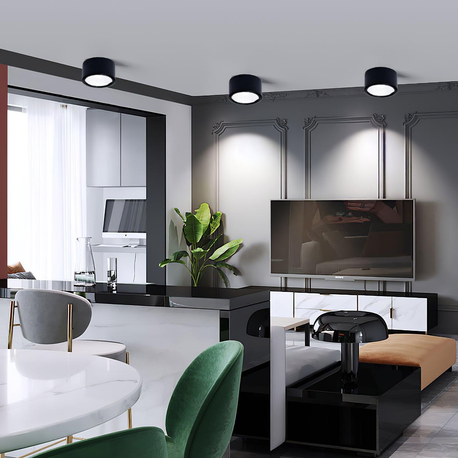 anzio-spotlights-anzaz-White-8