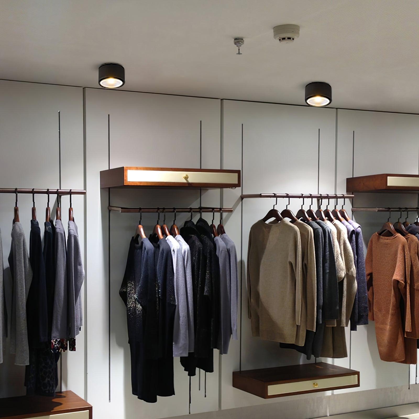anzio-spotlights-anzaz-Black-9