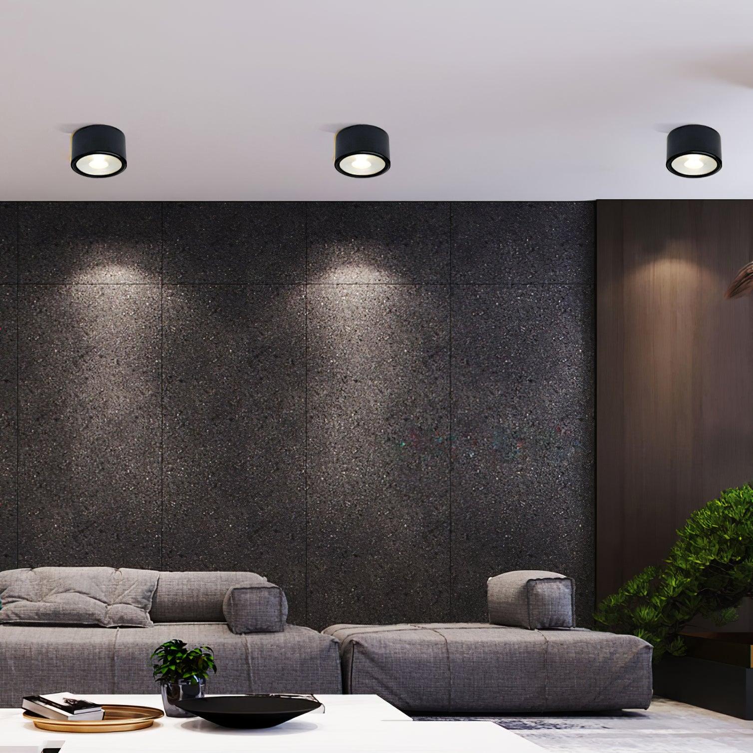 anzio-spotlights-anzaz-White-11