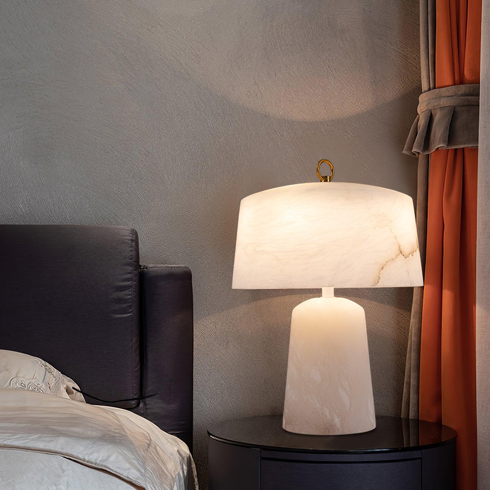 aogashima-table-lamp-anzaz--12