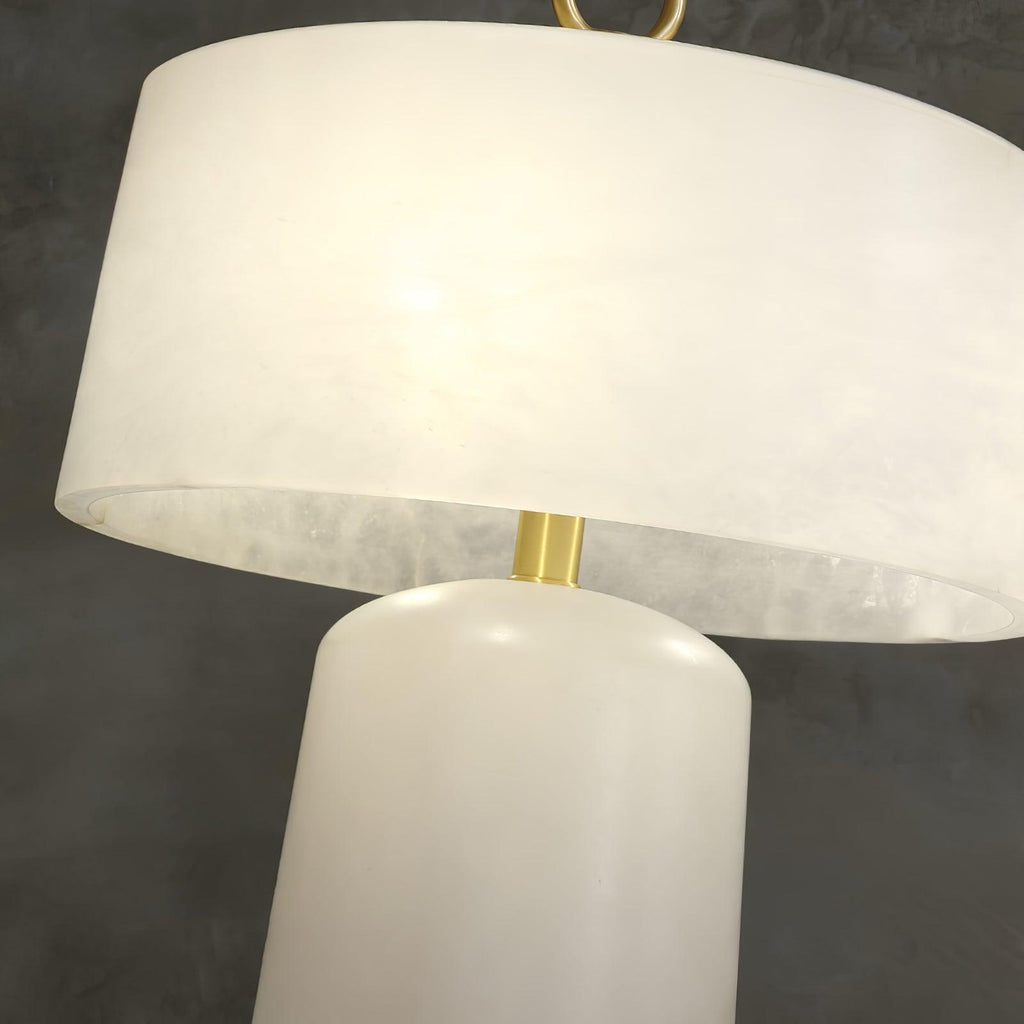 aogashima-table-lamp-anzaz--13