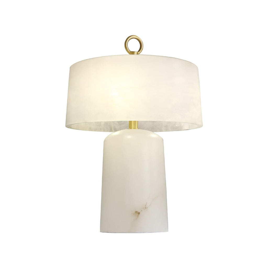 aogashima-table-lamp-anzaz--32