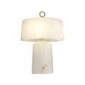 aogashima-table-lamp-anzaz--32