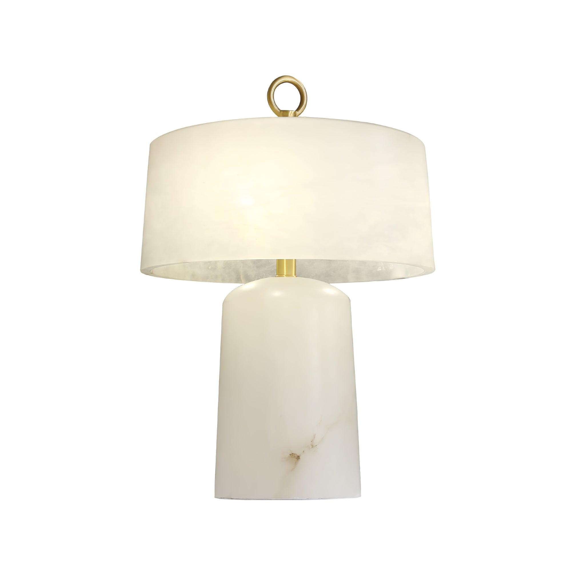 aogashima-table-lamp-anzaz--32