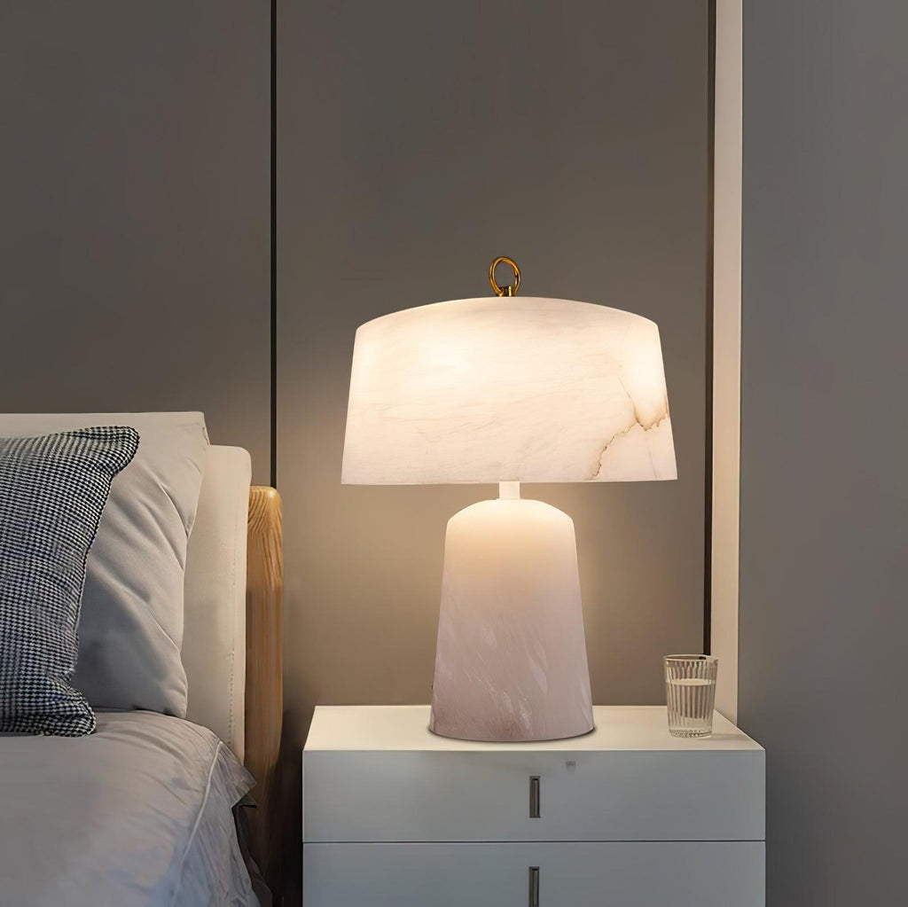 aogashima-table-lamp-anzaz--14
