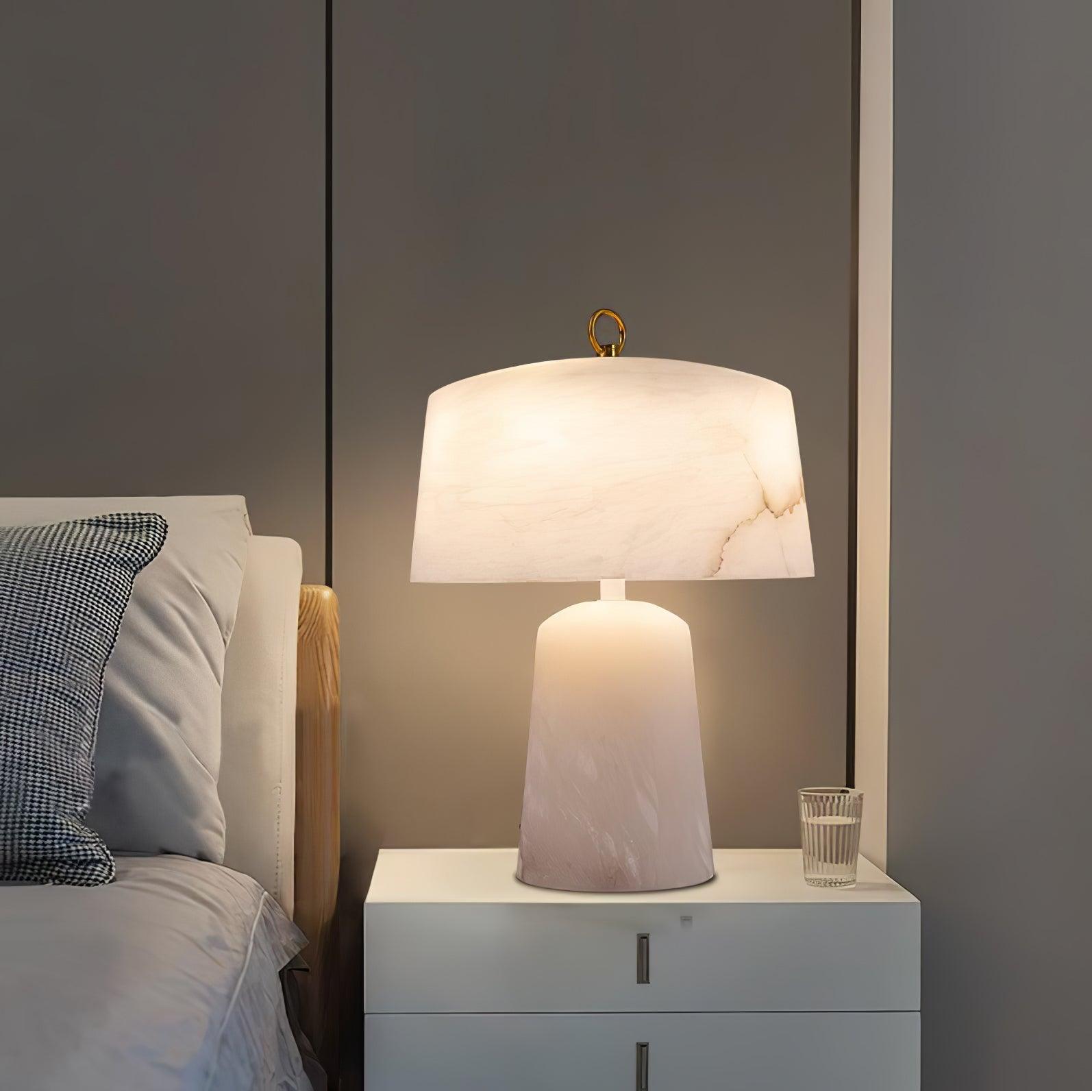 aogashima-table-lamp-anzaz--14