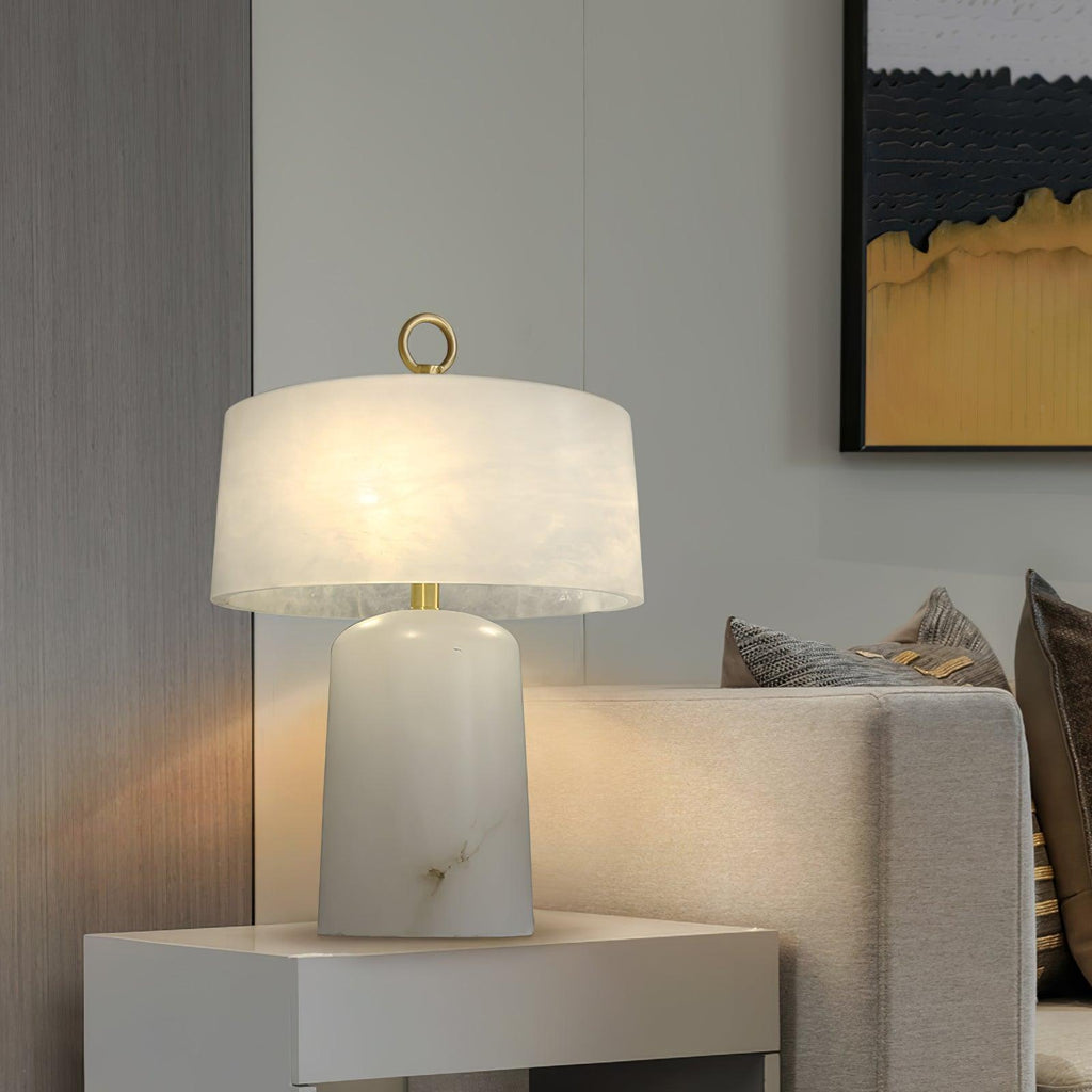 aogashima-table-lamp-anzaz--15