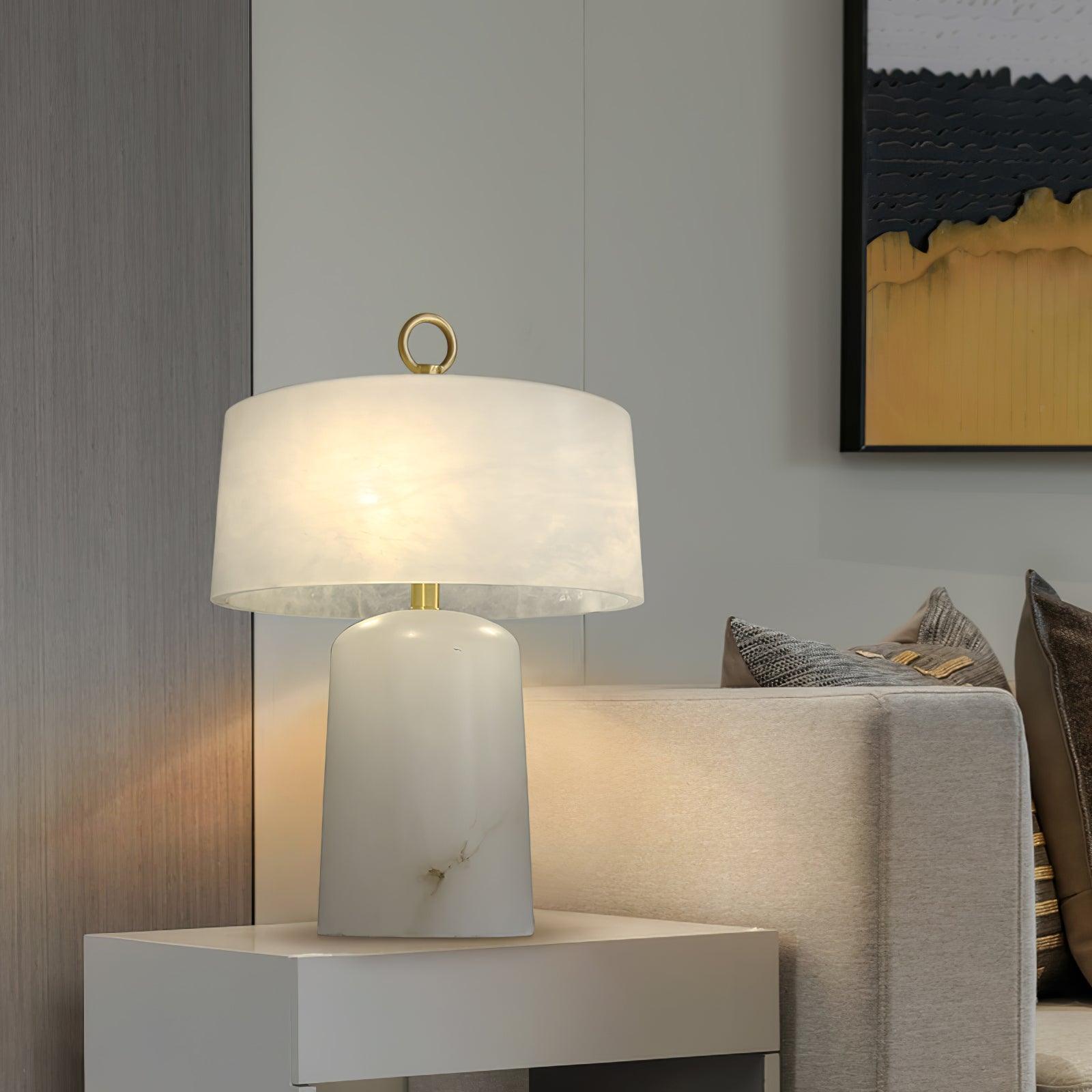 aogashima-table-lamp-anzaz--15