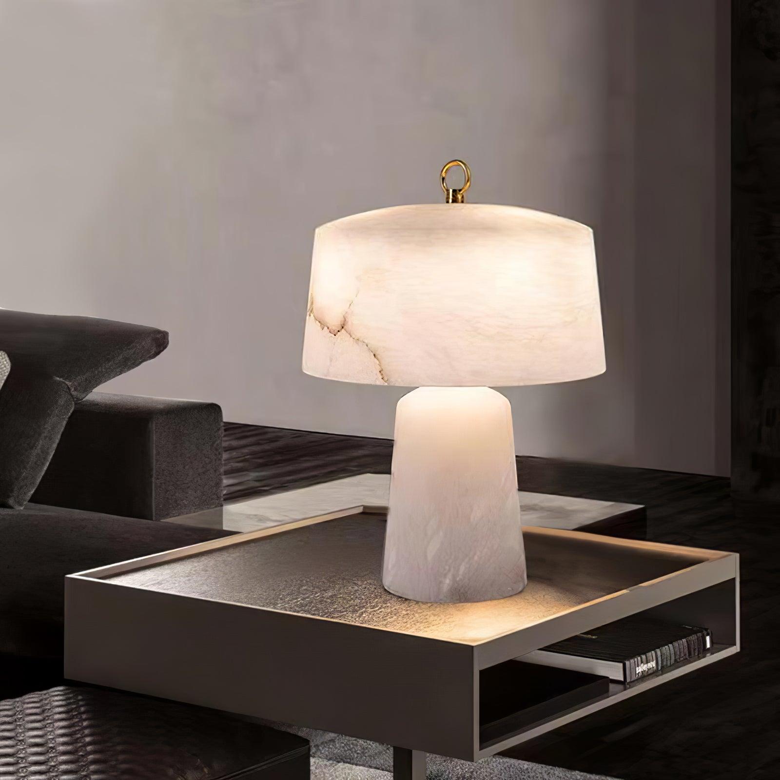 aogashima-table-lamp-anzaz--16