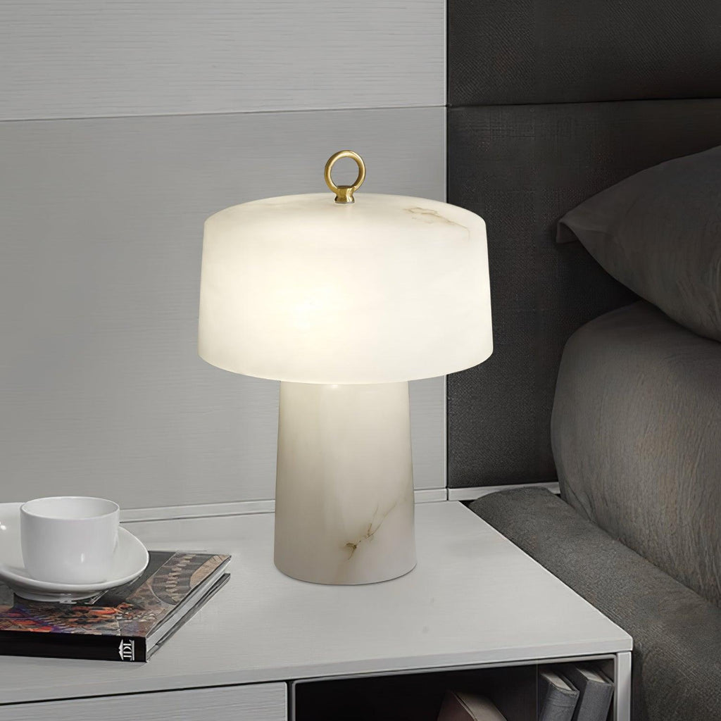 aogashima-table-lamp-anzaz--17