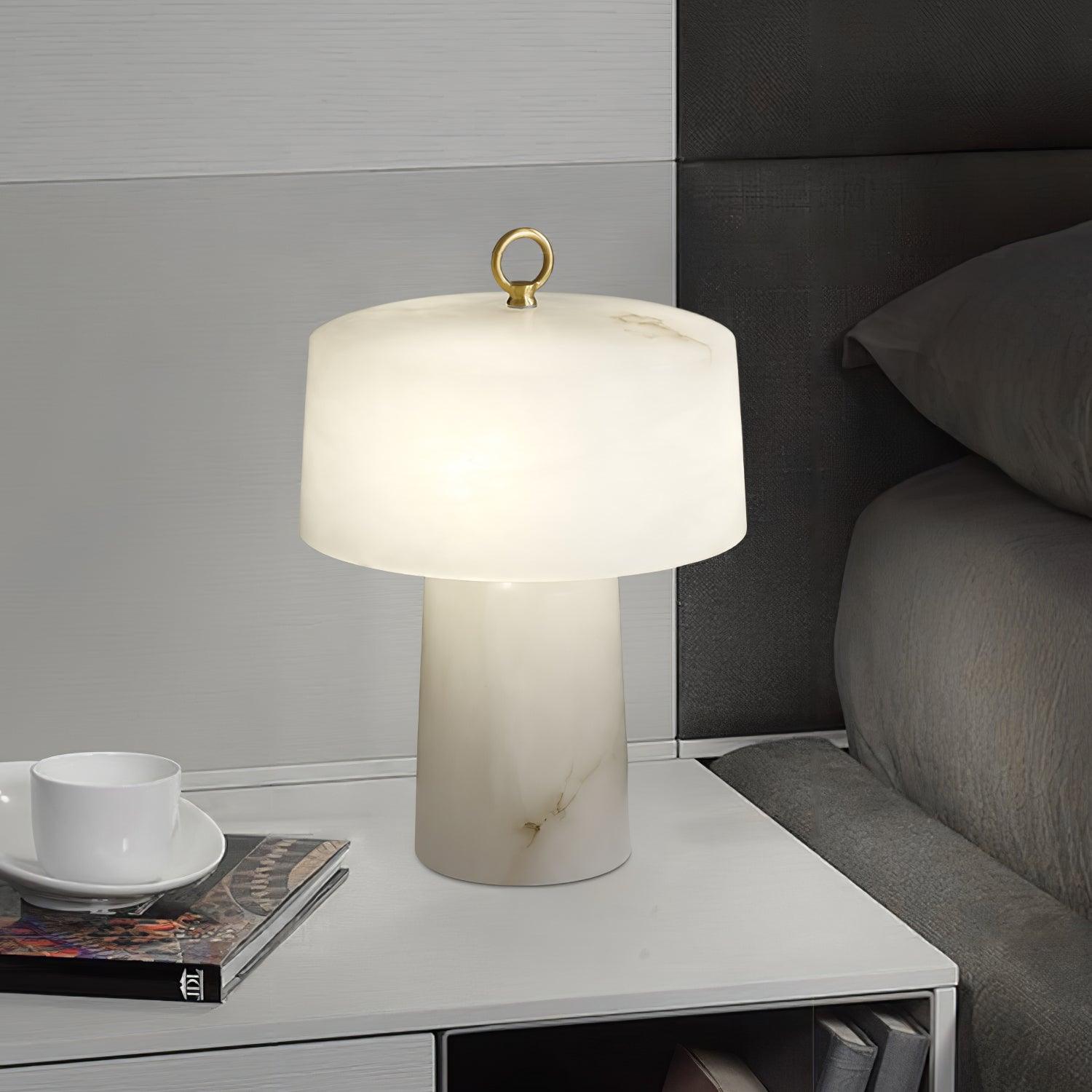 aogashima-table-lamp-anzaz--17