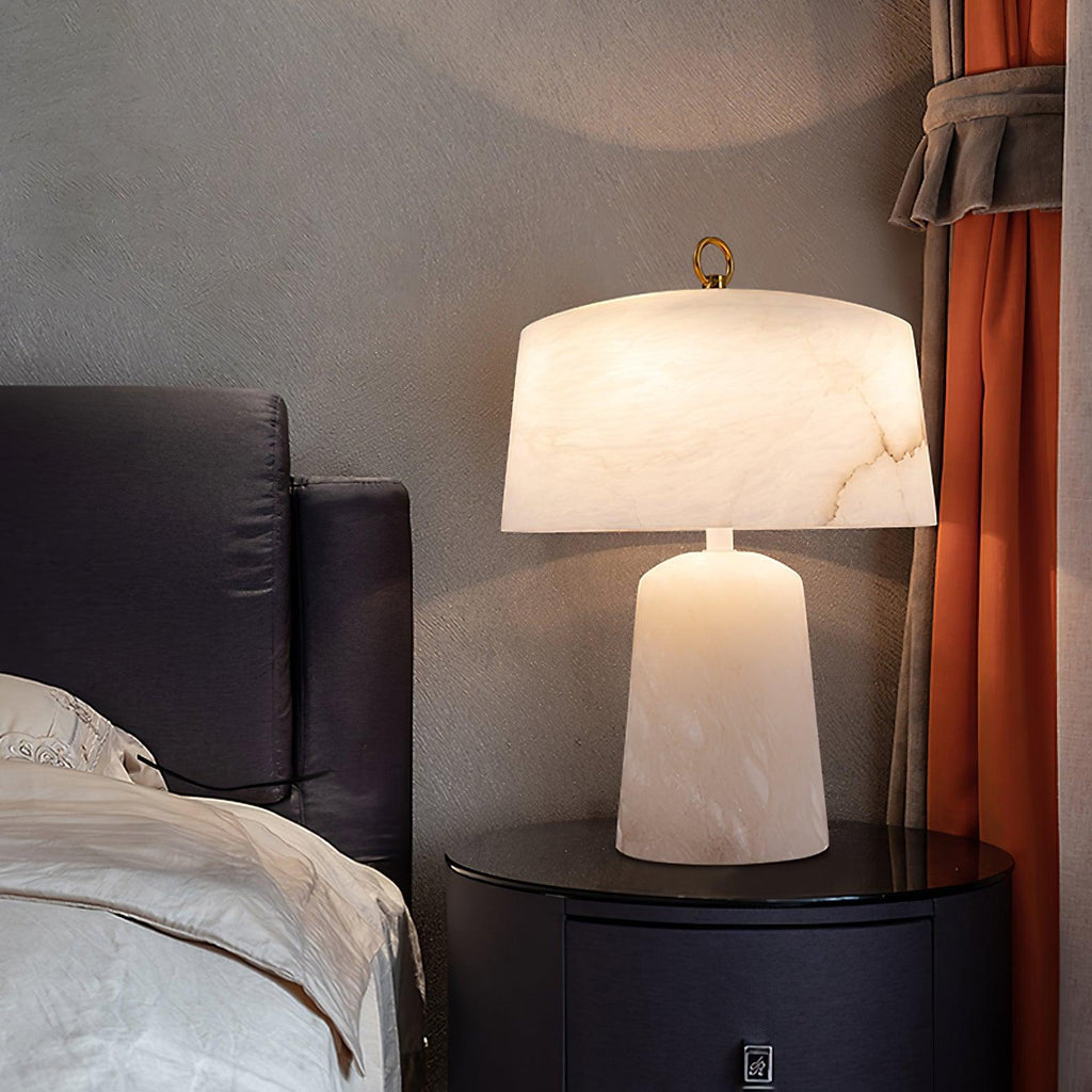 aogashima-table-lamp-anzaz--18