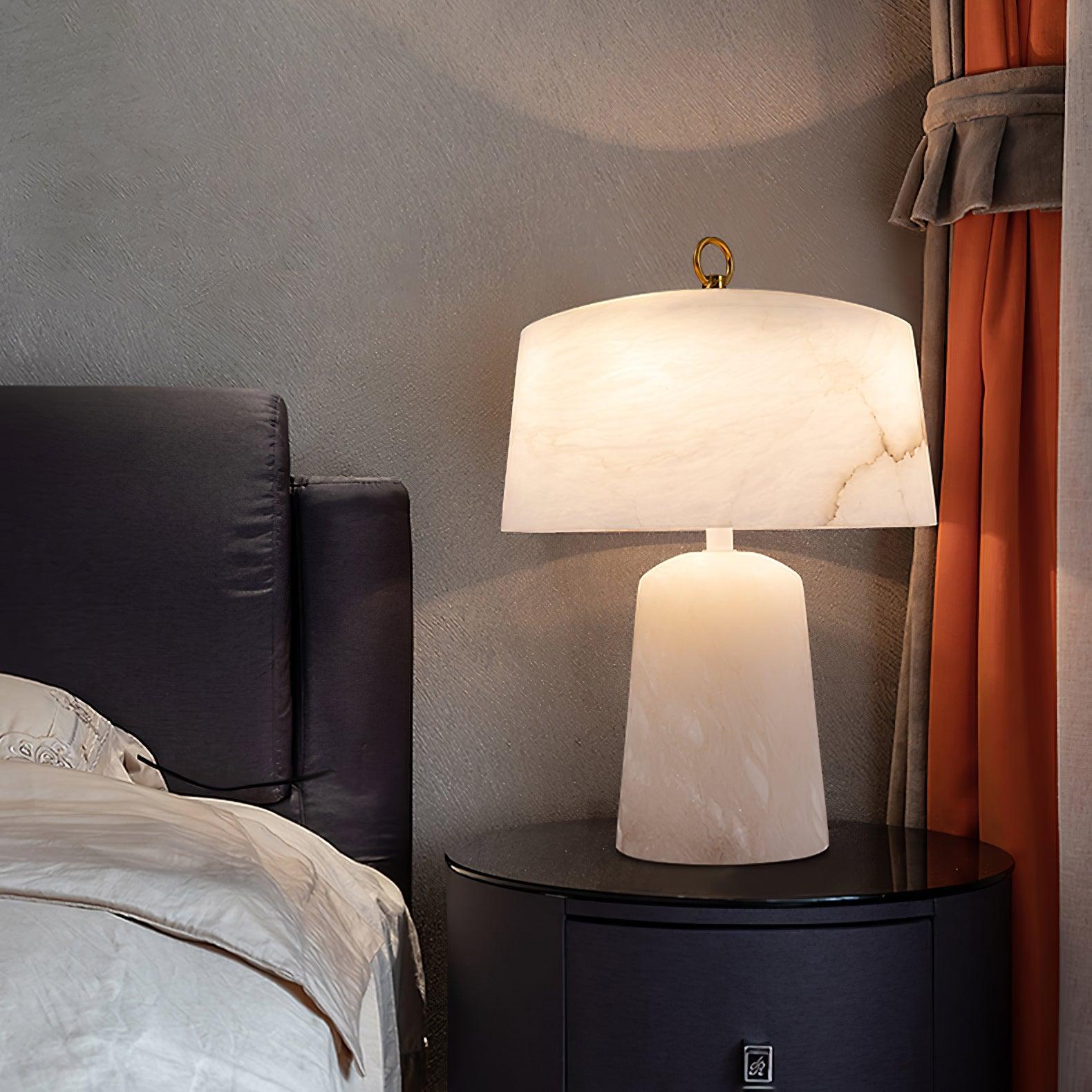 aogashima-table-lamp-anzaz--18