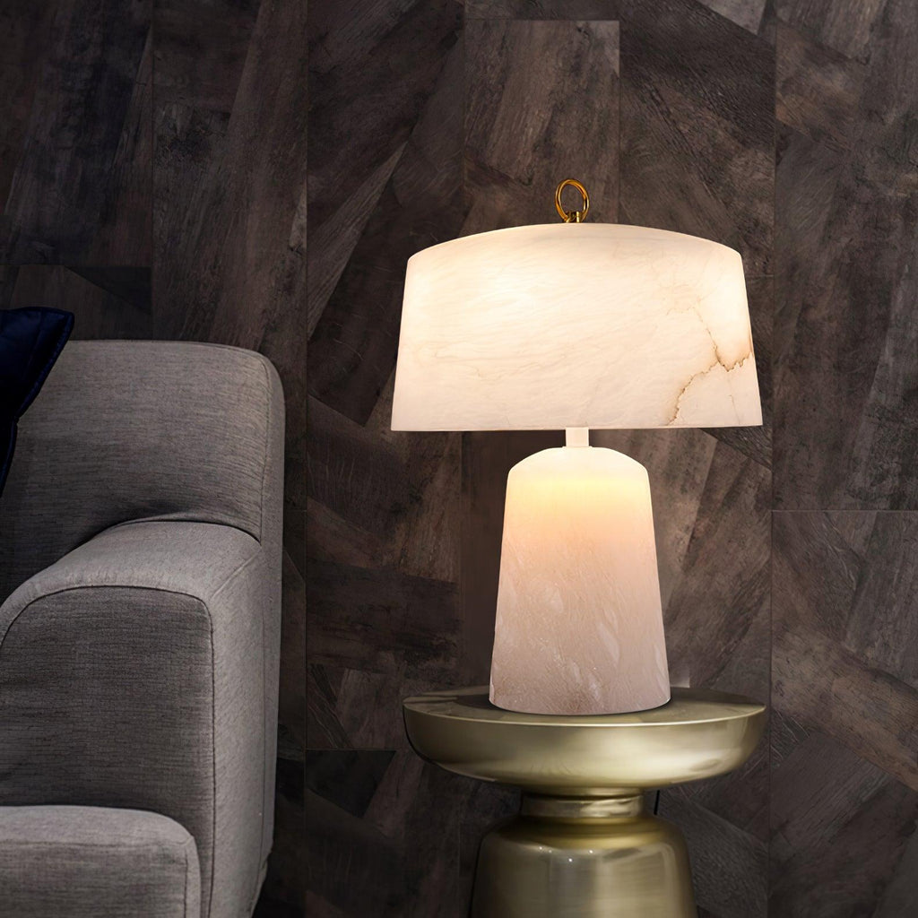 aogashima-table-lamp-anzaz--19